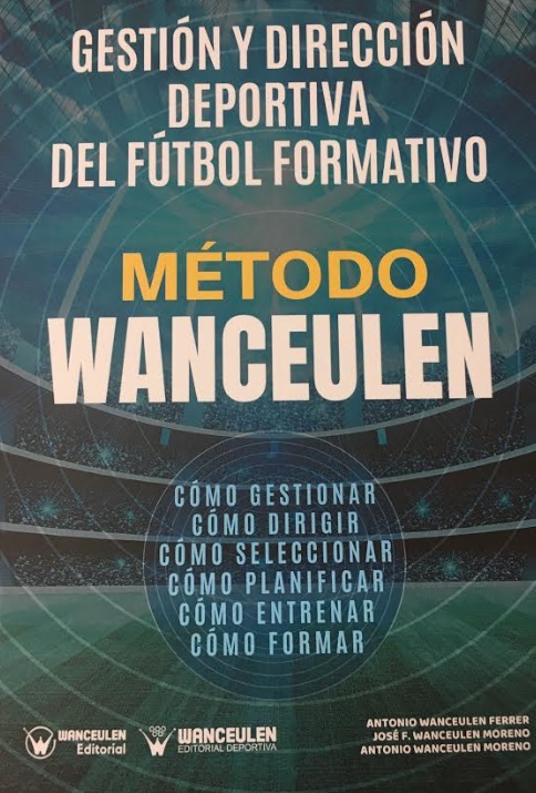 Libro Vamos al Futbol! (Libros de Pegatinas) De Erica Harrison; Paul (Il.)  Nicholls - Buscalibre