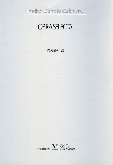  La valentía: 9788467709070: Cabrera, Aleix, Curto, Rosa: Libros