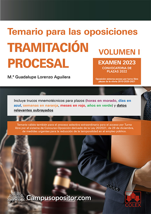 CÓMO ENFRENTARSE CON ÉXITO A EXÁMENES Y OPOSICIONES. de Fernando Miralles  Muñoz; María del Carmen Sanz Segura: Nuevo Encuadernación de tapa blanda  (2011)