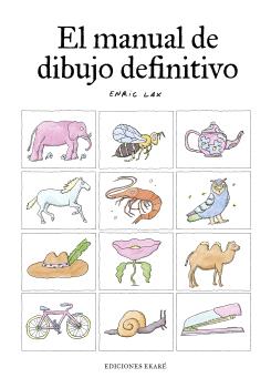CUADERNO DE DIBUJO: BONITO CUADERNO PARA DIBUJAR. 100 PAGINAS EN BLANCO,  GRAN FORMATO. REGALO CREATIVO Y ORIGINAL (Spanish Edition): Sketchbooks,  Inspired: 9781074711436: : Books