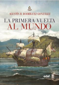 LA VUELTA AL MUNDO. IBÁÑEZ, FRANCISCO. 9788402428868 Grant Librería