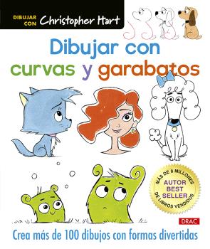 Mi primer libro para colorear ANIMALES — A partir de 1 año — Libro de  dibujar para niños y niñas con 50 motivos de animales, libro para  garabatear