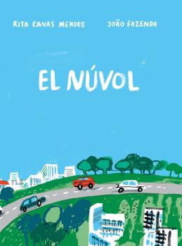 NUVOL, EL