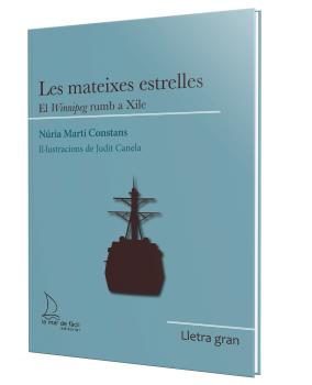 MATEIXES ESTRELLES, LES - LG