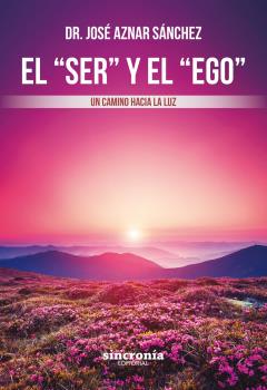 SER Y EL EGO, EL