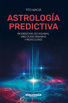 ASTROLOGIA PREDICTIVA