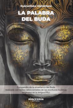 PALABRA DEL BUDA, LA (N.E)