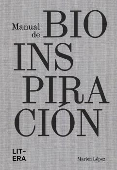 MANUAL DE BIOINSPIRACION