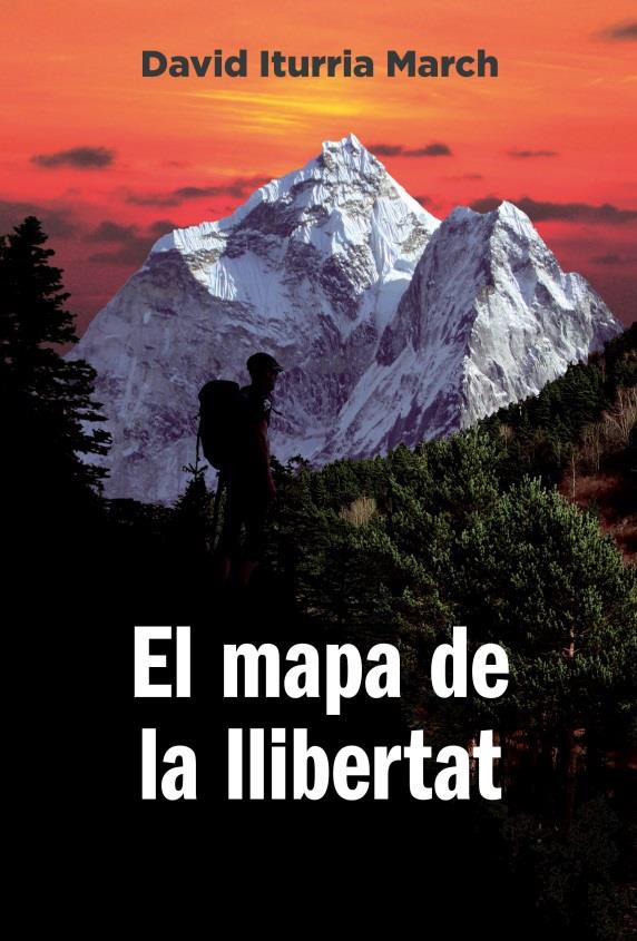 MAPA DE LA LLIBERTAT, EL