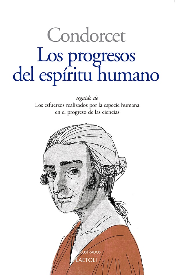 PROGRESOS DEL ESPIRITU HUMANO, LOS