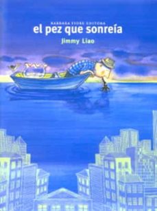 PEZ QUE SONREIA, EL (N.E)