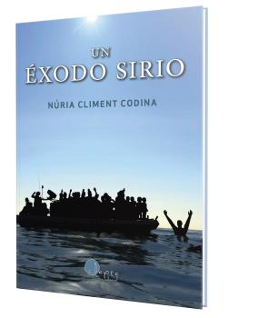 UN EXODO SIRIO