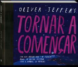 TORNAR A COMENÇAR