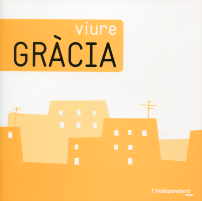 VIURE GRACIA