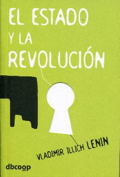 ESTADO Y LA REVOLUCION, EL (N.E)