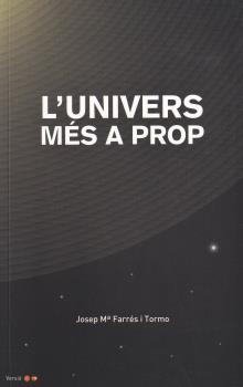 UNIVERS MES A PROP, L'