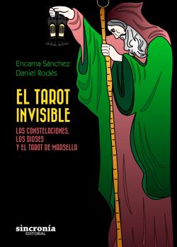 TAROT INVISIBLE, EL