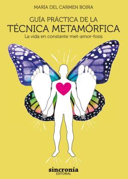 GUIA PRACTICA DE LA TECNICA METAMORFICA (N.E)