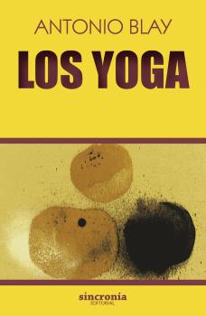 YOGA, LOS