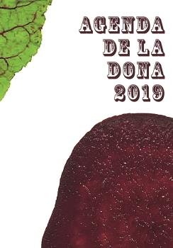 AGENDA DE LA DONA 2019