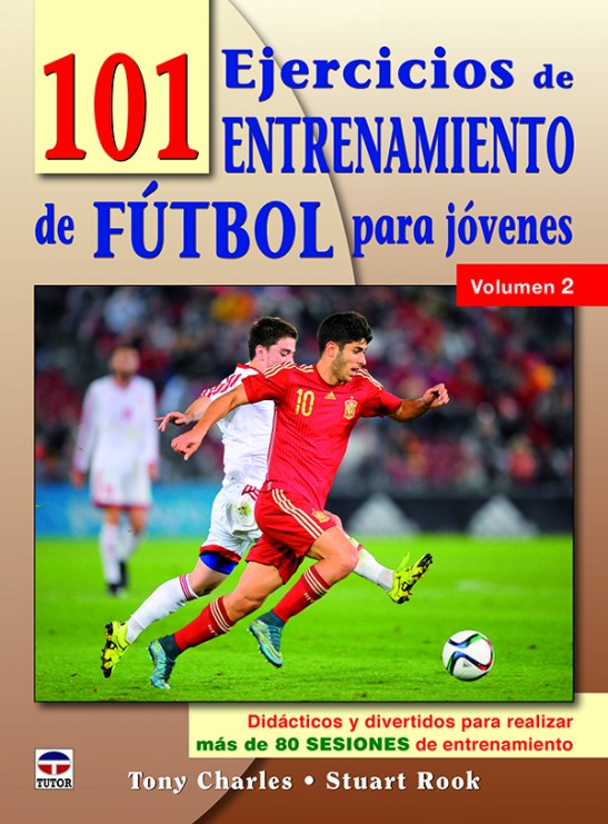 Libro Vamos al Futbol! (Libros de Pegatinas) De Erica Harrison; Paul (Il.)  Nicholls - Buscalibre