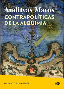 montiel cota agustin - AbeBooks