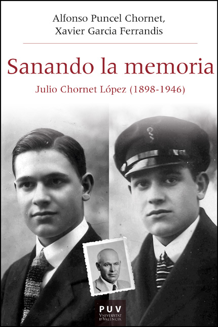 Sanando la memoria