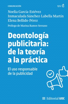 Deontología publicitaria: de la teoría a la práctica