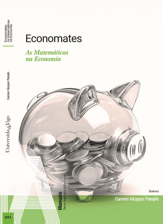 Economates