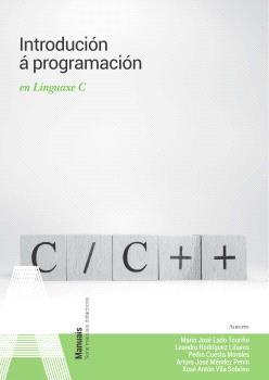 Introducción a la programación en lenguaje C