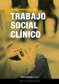 Fundamentos del Trabajo Social Clínico