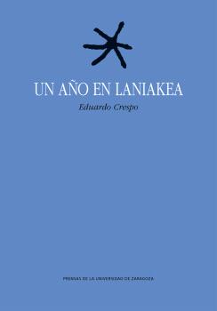 Un año en Laniakea