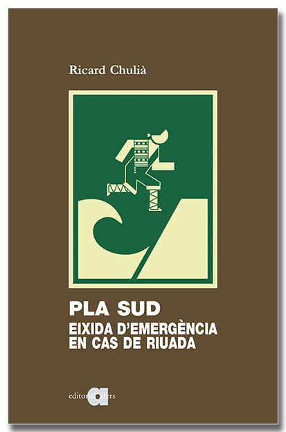 Pla Sud