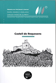 Castell de Requesens