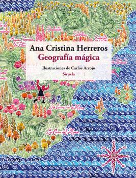 SE LLAMA VULVA. SALVIA, ANNA;TORRON (MENSTRUITA), CRISTI. Libro en papel.  9788419511102 Papelería Librería Ángel López, s.l.