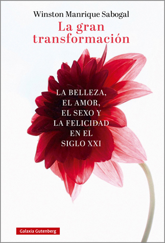 GRAN TRANSFORMACIÓN, LA