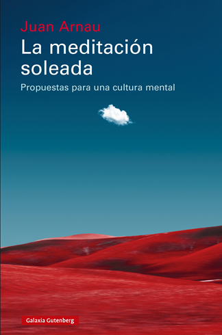 MEDITACIÓN SOLEADA, LA