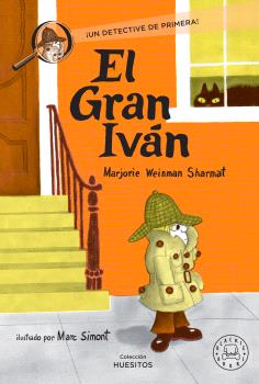 GRAN IVÁN, EL