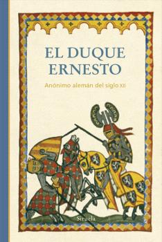 DUQUE ERNESTO, EL