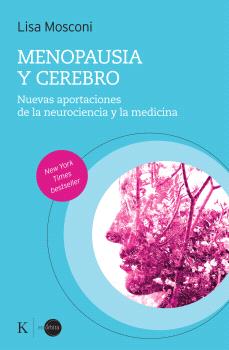 MENOPAUSIA Y CEREBRO