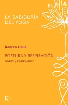 POSTURA Y RESPIRACIÓN