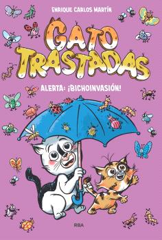 GATOTRASTADAS - VOL. 2