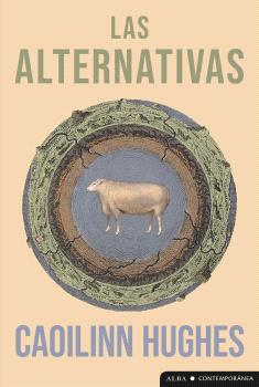 ALTERNATIVAS, LAS