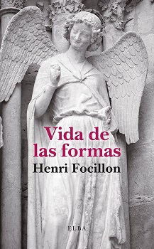 VIDA DE LAS FORMAS