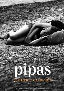 PIPAS