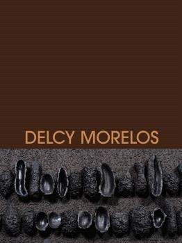 DELCY MORELOS