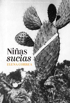 NIÑAS SUCIAS