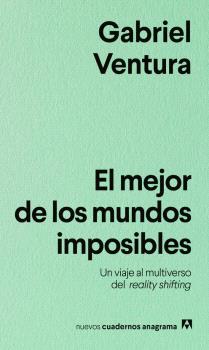 MEJOR DE LOS MUNDOS IMPOSIBLES, EL