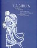  La biblia de los cristales. Volumen 3 (Spanish Edition):  9788484454700: Hall, Judy, Iribarren Berrade, Miguel: Libros