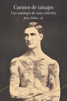 Fishbait: The Memoirs of the Congressional Doorkeeper by Miller, William  Fishbait; As Told To Leighton, Frances Spatz: Good Hardcover (1977) Second  Printing.